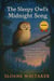 The Sleepy Owl’s Midnight Song: A Soothing Lullaby for Sleepy Souls - The Nighttime Lullabies Collection, #100