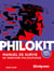 Philokit : Manuel de survie en territoire philosophique