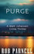 Purge - Purge - Matt Johansen Crime, #1