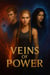 Veins of Power - 1, #1