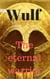 Wulf the Eternal Warrior - Wulf the Eternal Warrior, #1