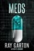 Meds
