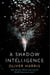 A Shadow Intelligence - an utterly unputdownable spy thriller