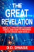 The Great Revelation: Biblical Strategies Against CBDCs And How To Prosper In The Brave New World - Mastering Faith Series, #4
