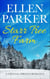 Starr Tree Farm - A Crystal Springs Romance, #1