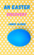An Easter Discovery - Devotionals, #67