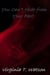 You Can't Hide from Your Past - Horror, Suspense, Thrillers, and Chillers, #4