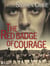 The Red Badge of Courage