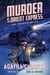 Murder on the Orient Express: The Graphic Novel - A Graphic Novel