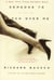 Someone to Watch Over Me - Stories By