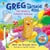 Greg the Sausage Roll: The World’s Funniest Unicorn - Discover the laugh-out-loud No. 1 Sunday Times bestselling series