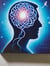 The Overthinking Mind: Breaking Free from the Cycle of Anxiety and Self-Doubt