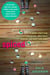 Spiced - A Pastry Chef's True Stories of Trails by Fire, After-Hours Exploits, and What Really Goes on in the Kitchen