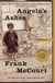 Angela's Ashes - A Memoir
