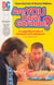 Are You Dave Gorman?