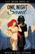 One Night Sand - Lily Quinn, #7