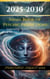 2025 - 2032 - Small Book of Predictions - Psychic Predictions, #20243