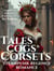 Tales of Cogs & Corsets - The Dorchester Chronicles, #1