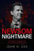 The Newsom Nightmare: The California Catastrophe and How to Reform Our Broken System
