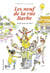 Les 9 de la rue Barbe, Tome 02 - Prêts pour la fête ?