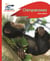 Reading Planet - Chimpanzees - Red B: Rocket Phonics