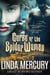 Curse of the Spiderwoman