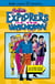 Archie's Explorers of the Unknown