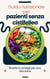 Guida nutrizionale per pazienti senza cistifellea
