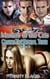 Caging the Bengal Tiger, Book Three of the masters of the Cats Series