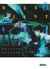 Blue Giant - Tome 06 - Tenor saxophone - Miyamoto Dai