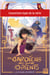 Les Gardiens des quatre Orients - Tome 2 Les pierres de vie