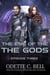 The Eye of the Gods Episode Three - The Eye of the Gods, #3