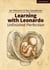 Learning With Leonardo: Unfinished Perfection: Making children cleverer: what does Da Vinci tell us?