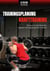 Be Your Own Coach - Trainingsplanung Krafttraining - Wie du in 9 Schritten dein eigenes Trainingsprogramm erstellst