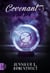 Covenant (Tome 5) - Sentinelle