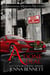 A Done Deal - Savannah Martin Mysteries , #5