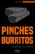 Pinches burritos