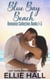 Blue Bay Beach Romance Collection Box Set Books 1-3 - Blue Bay Beach Romance
