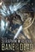 Bane of the Dead - Seraphim Revival, #1