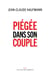 Piégée dans son couple