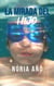 La mirada del hijo