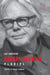 Robert Blondin - Pluriel