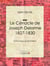 Le Cénacle de Joseph Delorme : 1827-1830 - Victor Hugo et les poètes