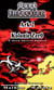 Oort-Infection - E-Book Special Edition - Ark 2 - Kolonie Zer0