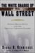 The White Sharks of Wall Street - Thomas Mellon Evans and the Original Corporate Raiders
