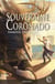 Souveraine du Coronado