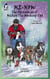 Me-Now, The Adventures of Mickey the Mushing Cat - The Adventures of Mickey the Mushing Cat, #1
