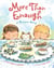 More Than Enough - A Passover Story