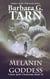 Melanin Goddess (Future Earth Chronicles Book 10) - Future Earth Chronicles