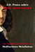 J.D. Ponce sobre René Descartes: Un Análisis Académico de Meditaciones Metafísicas - Grandes Mentes del Pensamiento Universal (Analizadas), #27